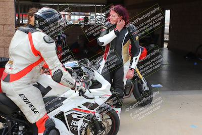 media/May-29-2022-Fastrack Riders_ [[fc0f8b1a06]]/Around the Pits/